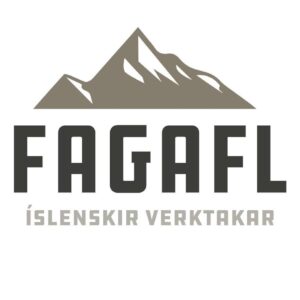Listing Logo