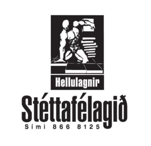 Listing Logo