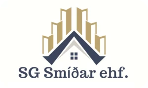 Listing Logo