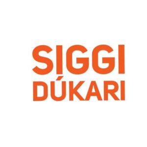 Listing Logo