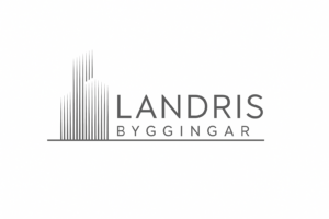 Listing Logo