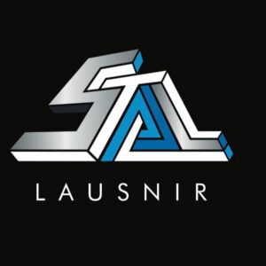 Listing Logo