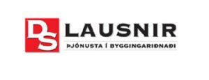 Listing Logo