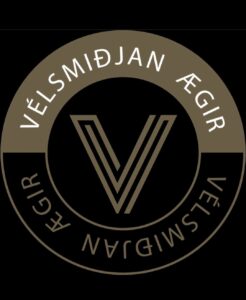 Listing Logo