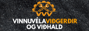 Listing Logo