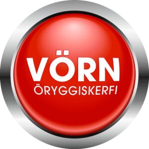 Listing Logo