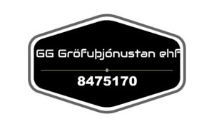 Listing Logo