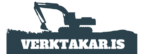 VERKTAKAR.IS