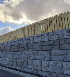 Stjörnugarðar ehf.