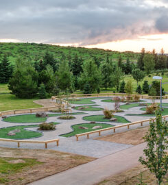 Stjörnugarðar ehf.