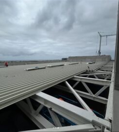 Atlas verktakar ehf.