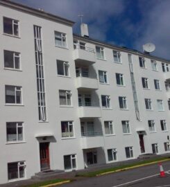 Byggingaráð ehf.