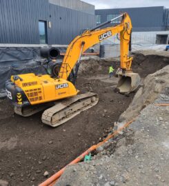 Stéttafélagið ehf.