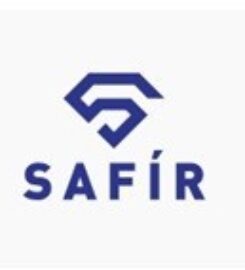 SAFÍR byggingar ehf.