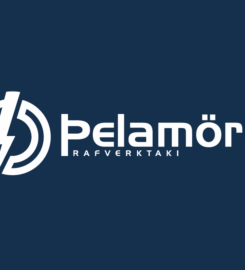 Þelamörk ehf.