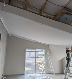 Pons gólf- og veggefni ehf.