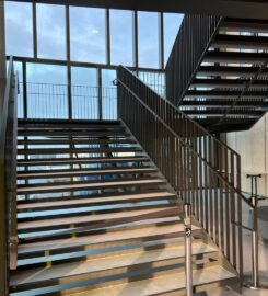 Vélsmiðja Suðurlands ehf