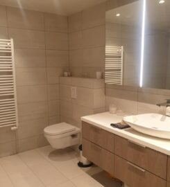 Frárennslislagnir ehf.